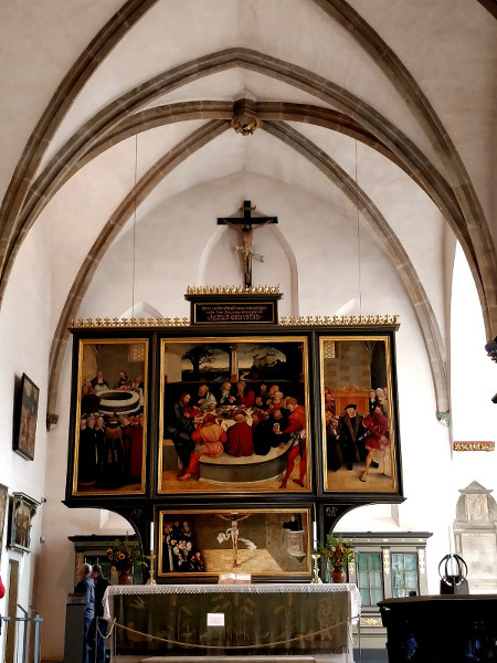 wittenberg_marienkirche-innen