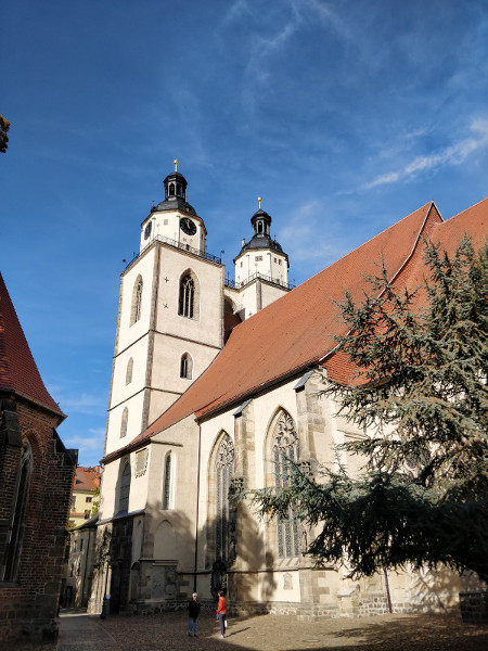 wittenberg_marienkirche