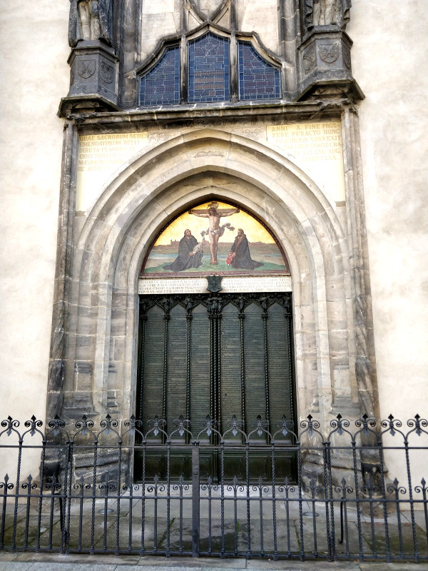 wittenberg_schlosskirche-thesen